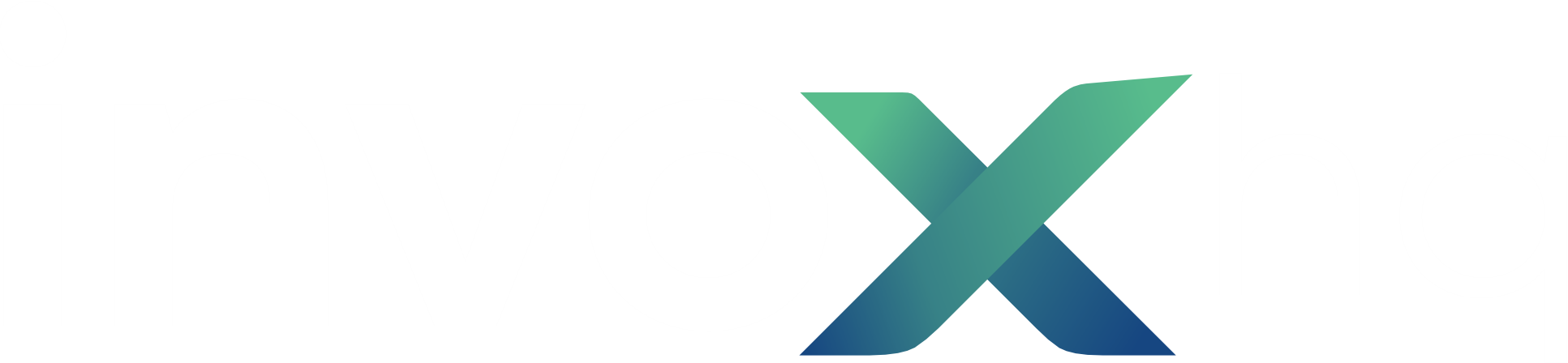 Invox Hq logo